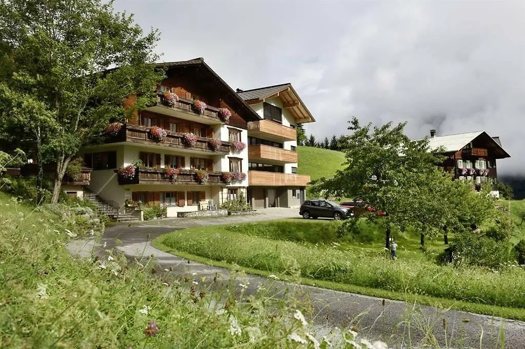 Berghof Gundalatsch-1