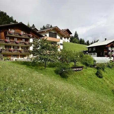 Berghof Gundalatsch-2